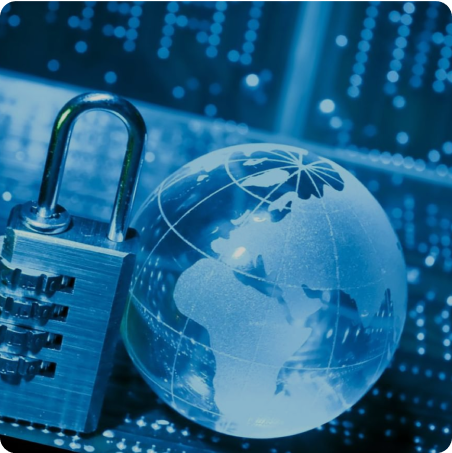 Совещание информационной безопасности РД