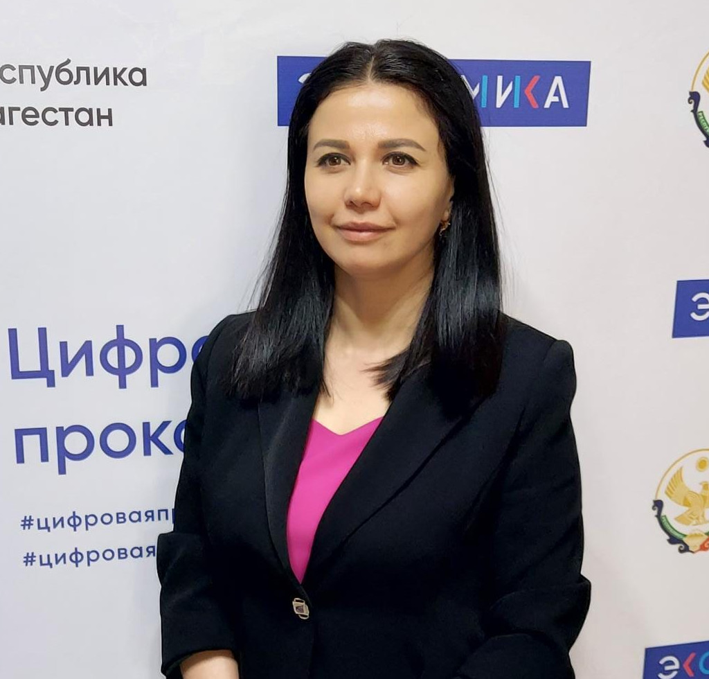 1 апреля стартует приём заявок на запись в первый класс.