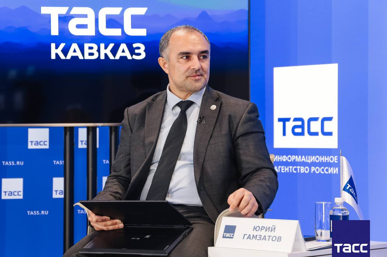 Главное из заявлений