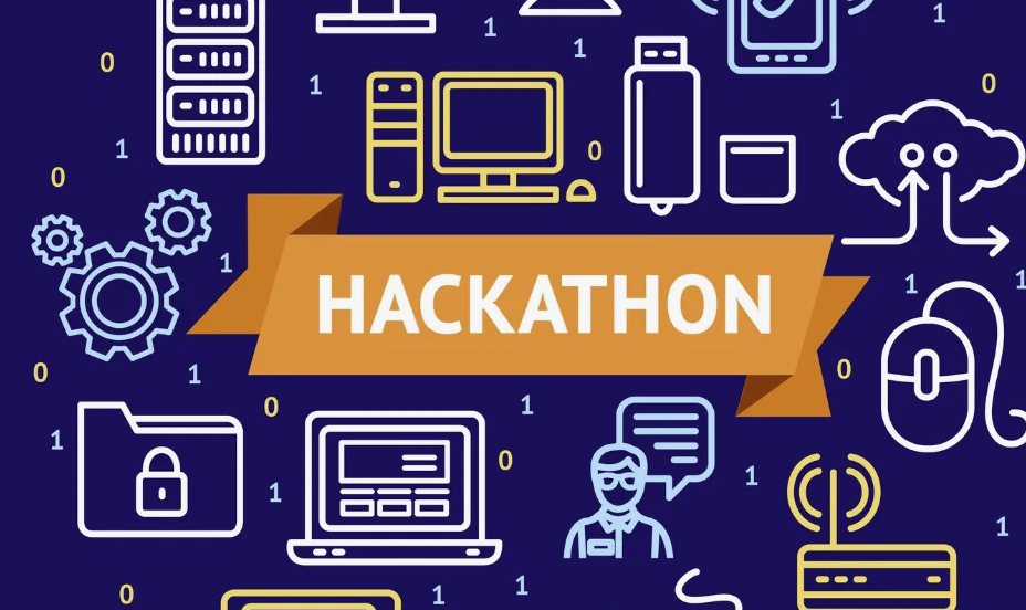 Центр повышения производительности ВАВТ Минэкономразвития России проводит Хакатон эффективных управленческих решений в рамках VII Федерального форума «Производительность 360» для руководителей предприятий из 86 субъектов Российской Федерации.