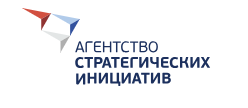 Открыт прием заявок на отбор проектов по теме «Обеспечение кадрами приоритетных отраслей экономики»