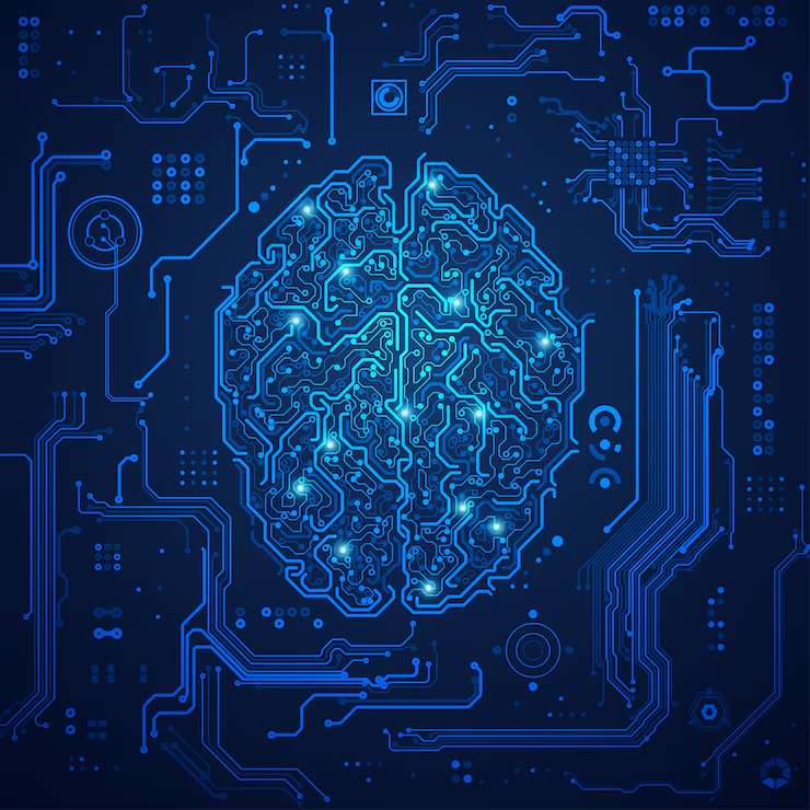 Объявлен старт грантовых конкурсов для стартапов в сфере ИТ и искусственного интеллекта