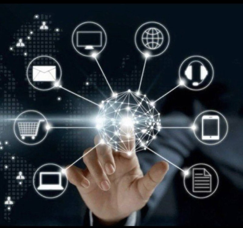 Сегодня — Всемирный день безопасного интернета