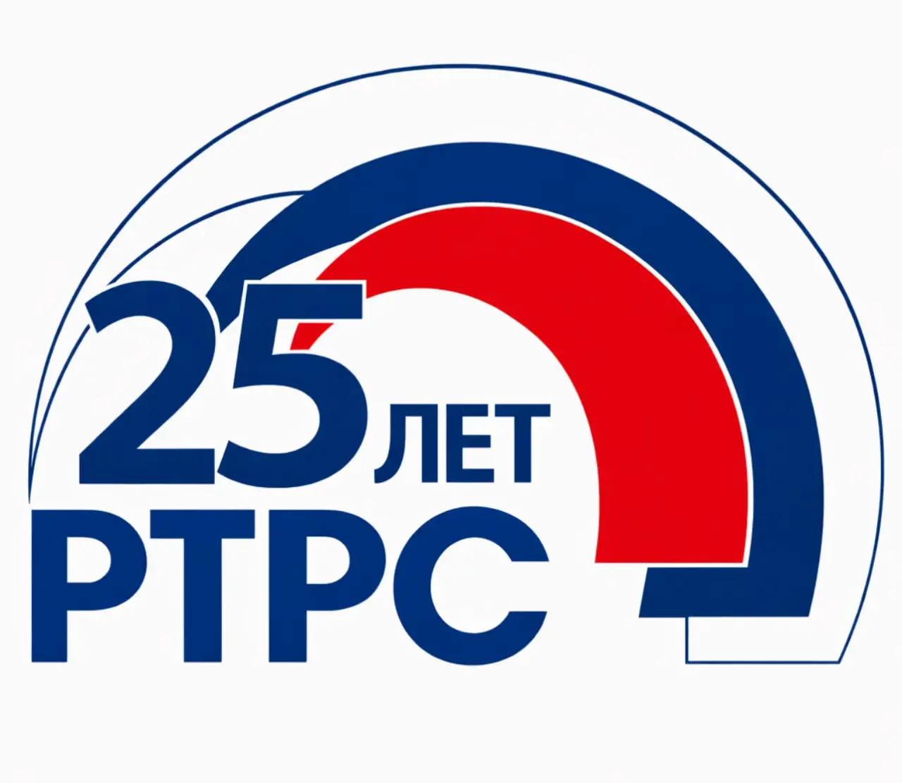 Телебашня Махачкалы засияет праздничными огнями в честь Дня воссоединения Крыма с Россией