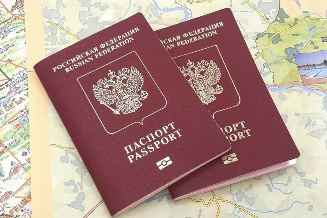 Для тех, кто любит путешествовать