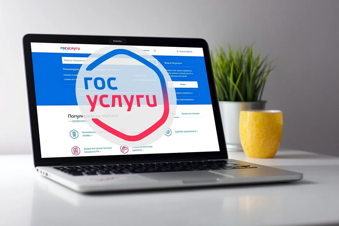 Дагестанские учителя могут бесплатно пройти курс по искусственному интеллекту