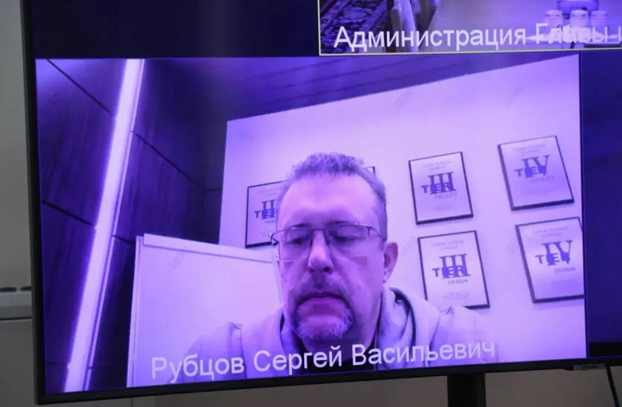 Центр обработки данных планируют запустить в Дагестане осенью 2026 года