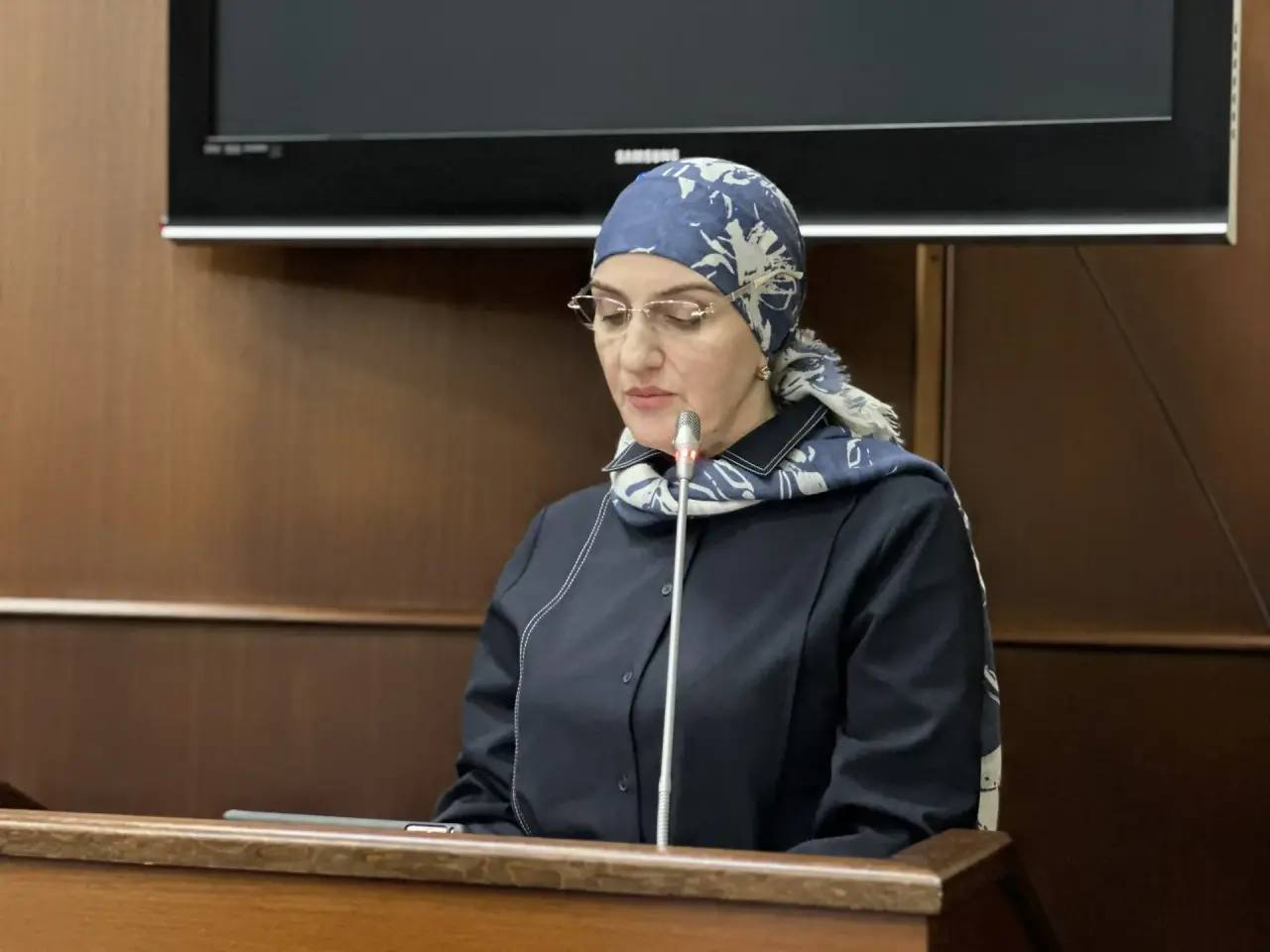 Цифровизация высокогорья: МТС обеспечила связью еще 23 отдаленных села Дагестана