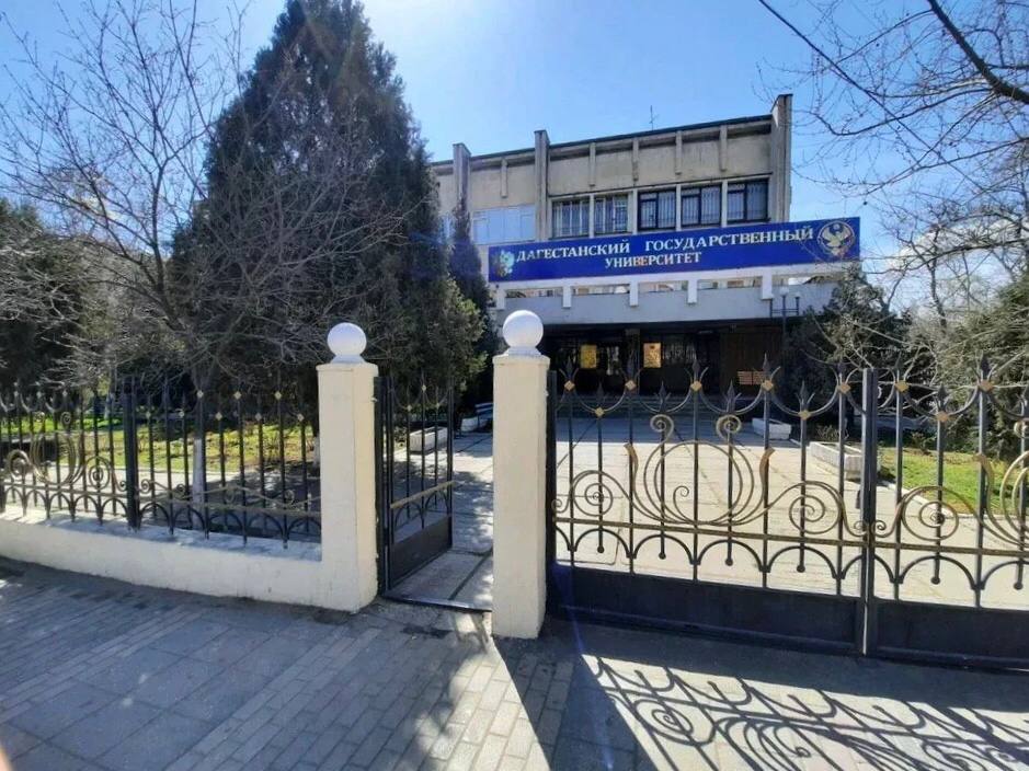 Технологический суверенитет и цифровая безопасность:  ученые ДГУ разработали интеллектуальную систему распознавания дипфейков