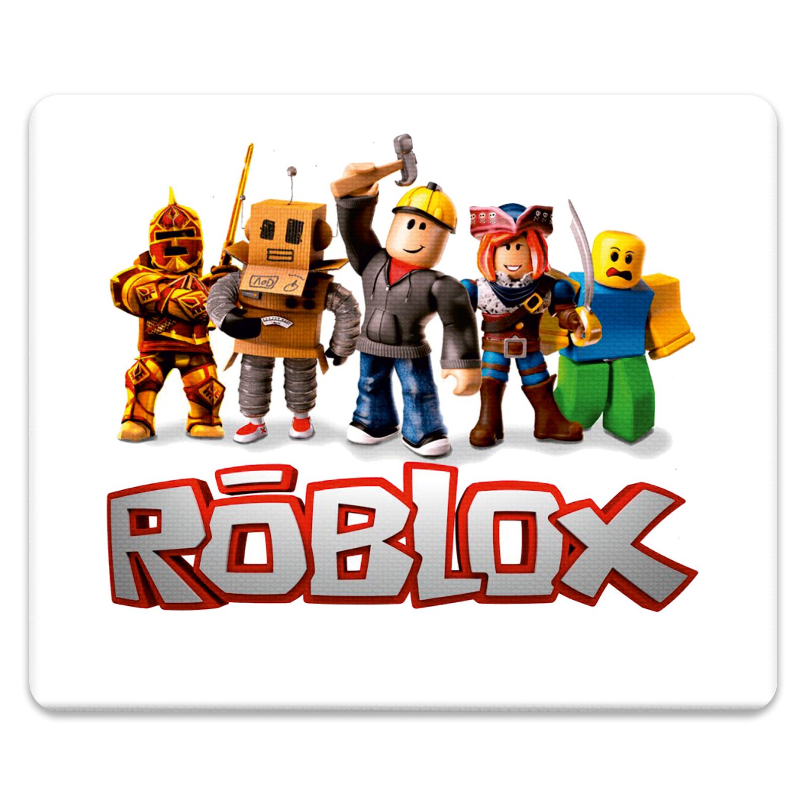 Безопасность детей в Roblox: советы родителям