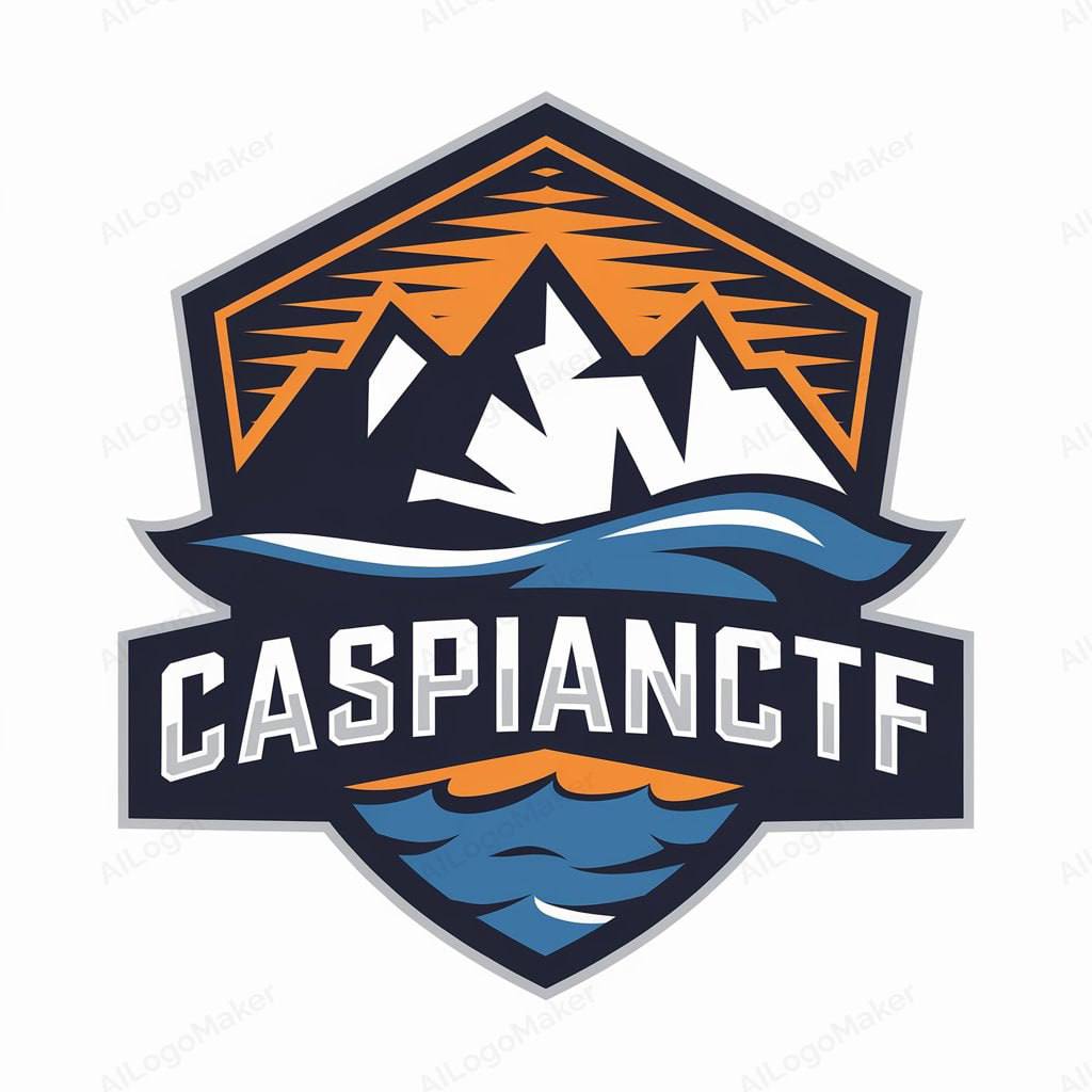 CaspianCTF  снова в Дагестане, в Махачкале!