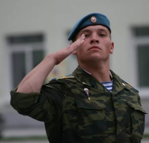 В Дагестане продолжается набор на военную службу по контракту в Вооруженные Силы РФ.