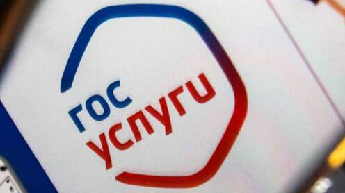 В связи с частичной мобилизацией на портале госуслуг запущено два новых сервиса. Один из них разработан для добровольцев, второй — для тех, кого призвали по ошибке.