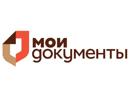 Полномочия учредителя МФЦ Дагестана переданы Министерству цифрового развития РД