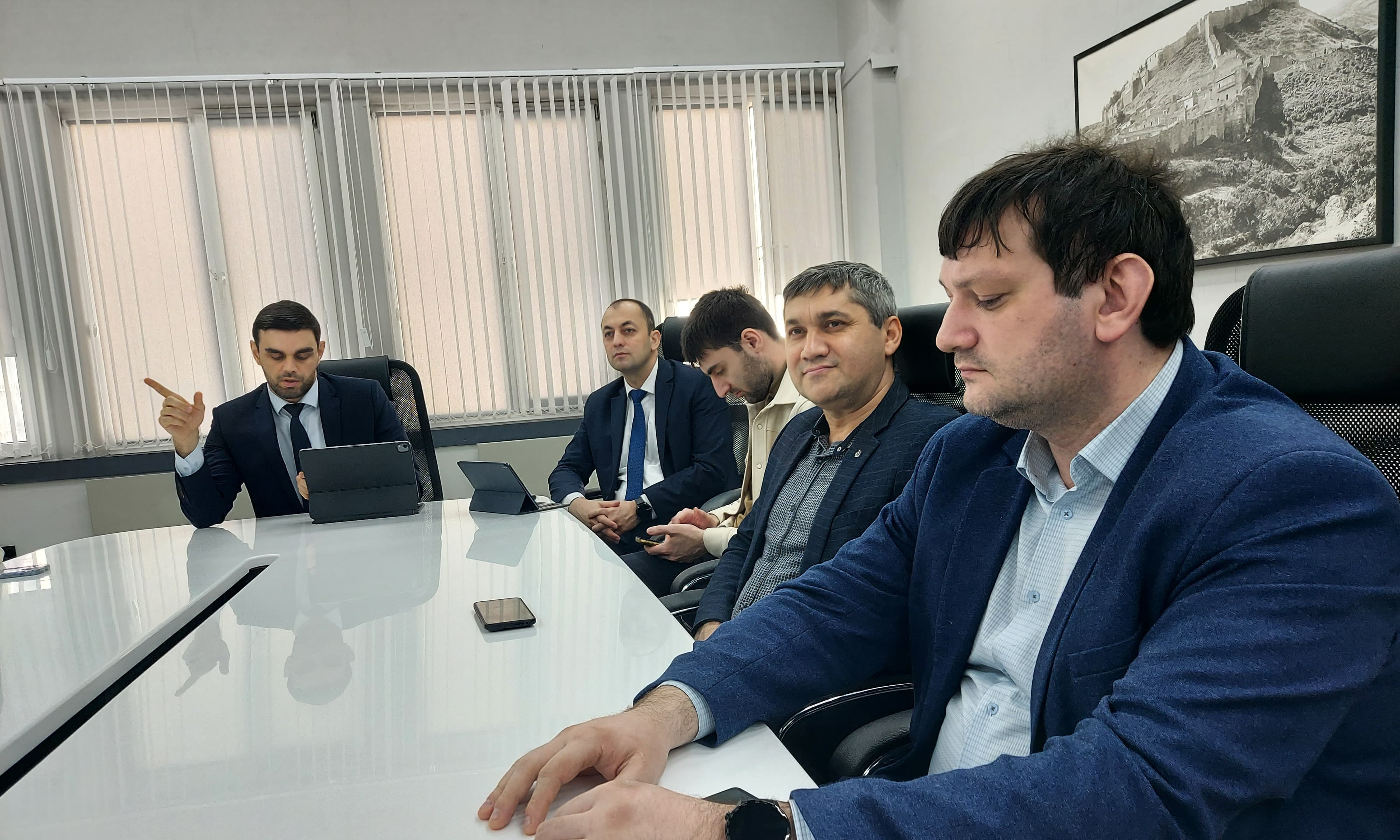 Как правильно заполнить декларацию?