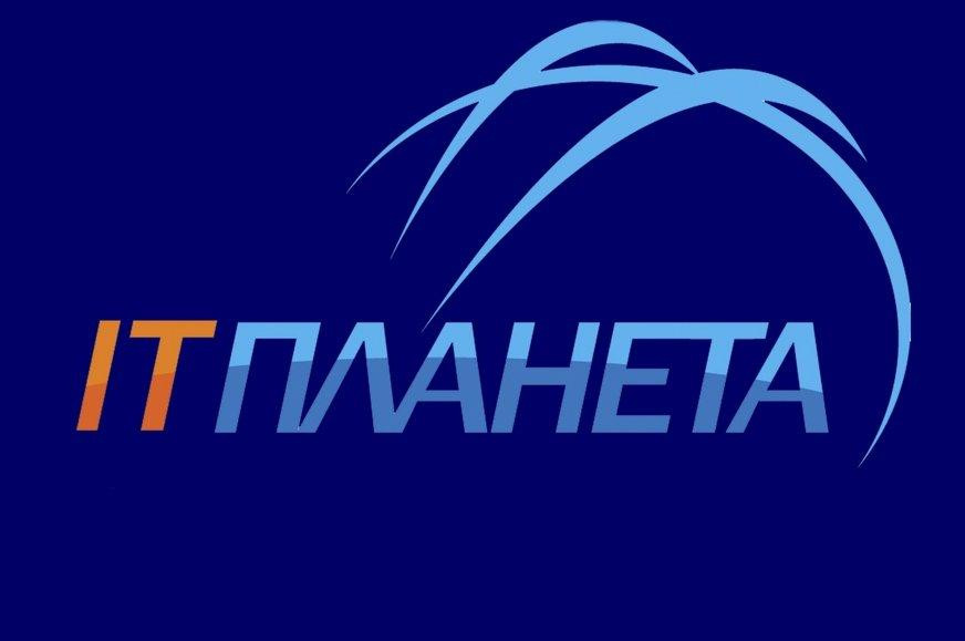 В России стартовали отборочные этапы чемпионата для джунов плюс и мидлов «IT-Планета Профессионалы 2024» и конкурса для наставников «Активное IT-образование 2024»