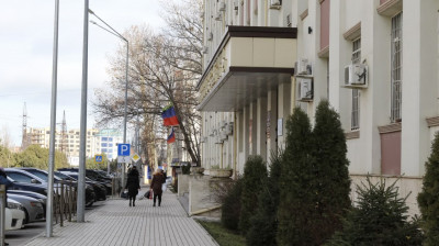 Органы занятости Минтруда Дагестана проводят мероприятия по трудоустройству граждан отказавшихся от террористической деятельности
