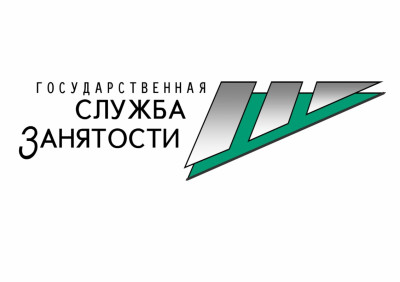 ВАКАНСИИ ЗА ПРЕДЕЛАМИ РД.РЖД