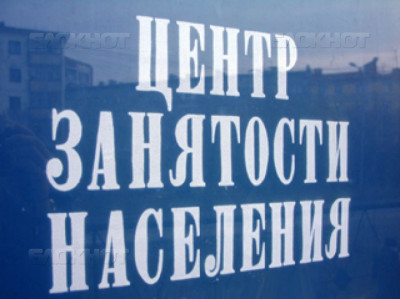 Информация по выплатам на детей от 3 до 7 лет