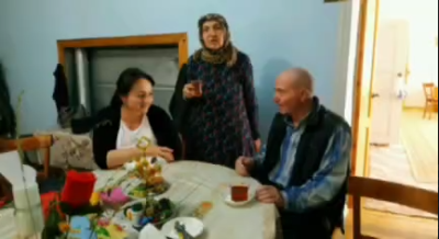 Спонсорская помощь1