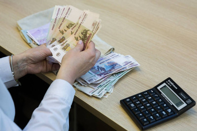 ИНДЕКСАЦИЯ ПОСОБИЙ НА ДЕТЕЙ С 01.01.2022 ГОДА