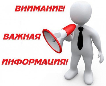 ПОДПИСАЛ УКАЗ О ЕЖЕМЕСЯЧНЫХ ВЫПЛАТАХ НА ДЕТЕЙ НА 8 ДО 17 ЛЕТ СЕМЬЯМ С НЕВЫСОКИМИ ДОХОДАМИ 2022