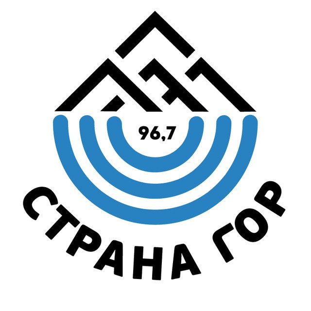 Поговорим о финансовой безопасности в сети