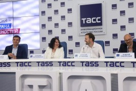 Участники чемпионатов по искусственному интеллекту получат дополнительные баллы ЕГЭ