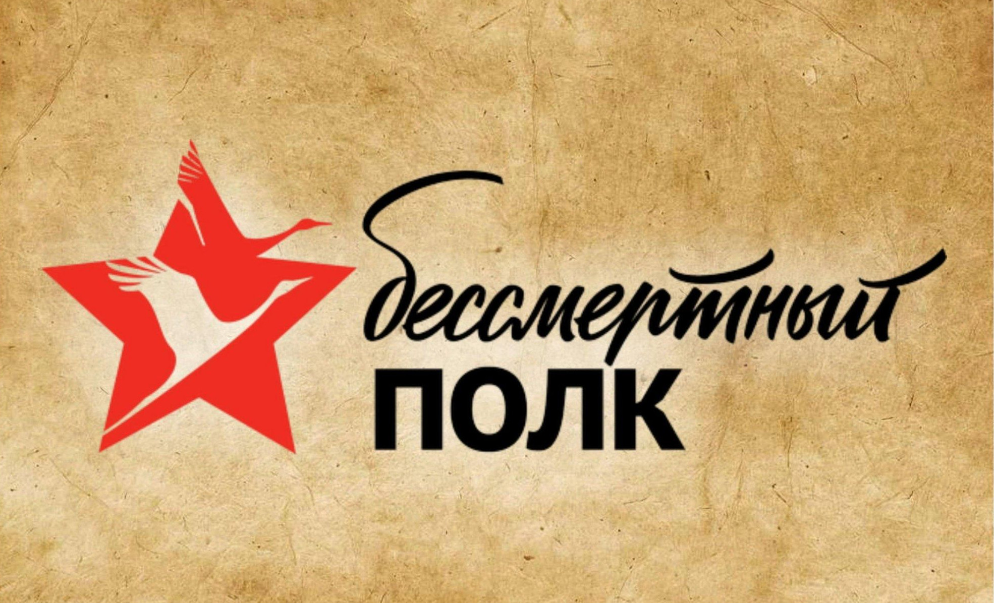 Шествие «Бессмертный полк» в России в 2024 году не будут проводить в очном формате