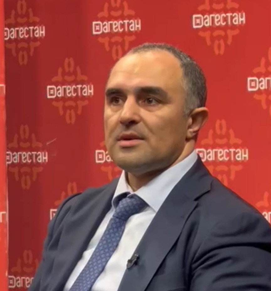 «Устранение цифрового неравенства» планы на 2023 год.