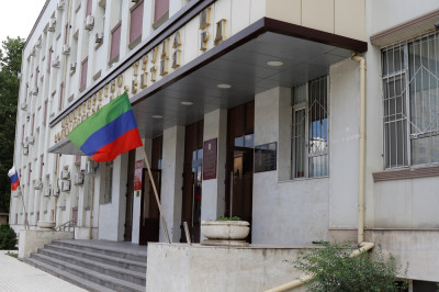 национальный проект "Демография" по состоянию на 1 апреля 2022 года по Ежемесячной выплате на первенца
