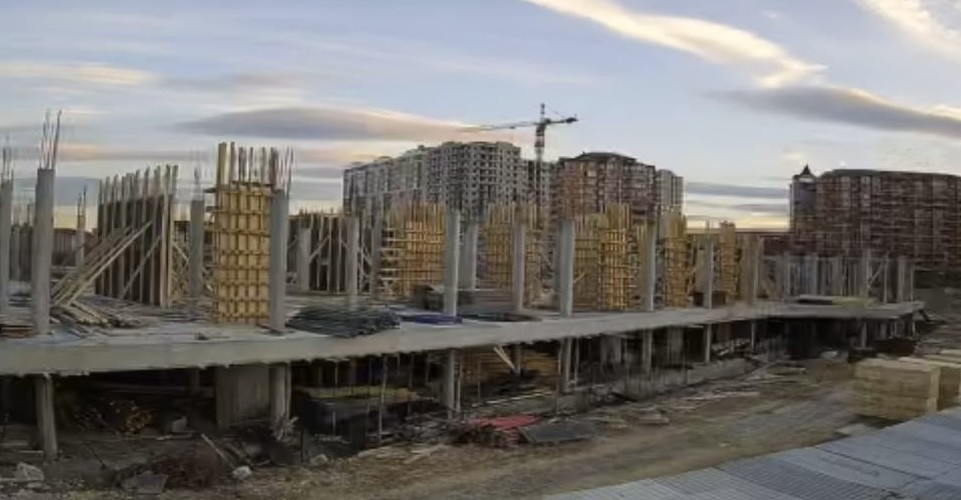«Цифра» в Дагестане планы на 2025 год