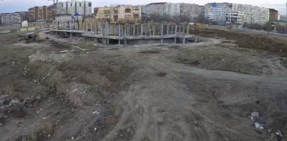 «Цифра» в Дагестане планы на 2025 год