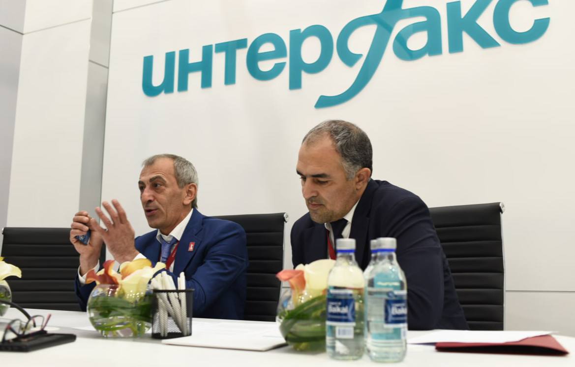 Изображение 1750339385_gallery_uDDi9DtlYr.jpg