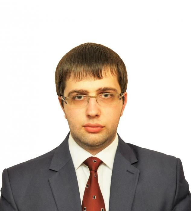 Ученый из Дагестана разработал нейросеть, которая может прогнозировать оценки школьников