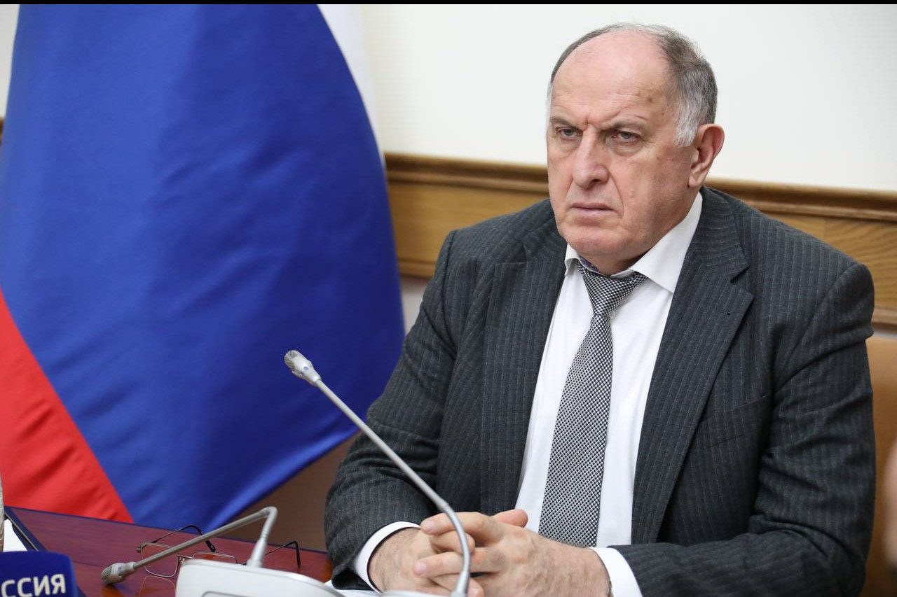 В Дагестане проведут киберучения для сотрудников государственных органов