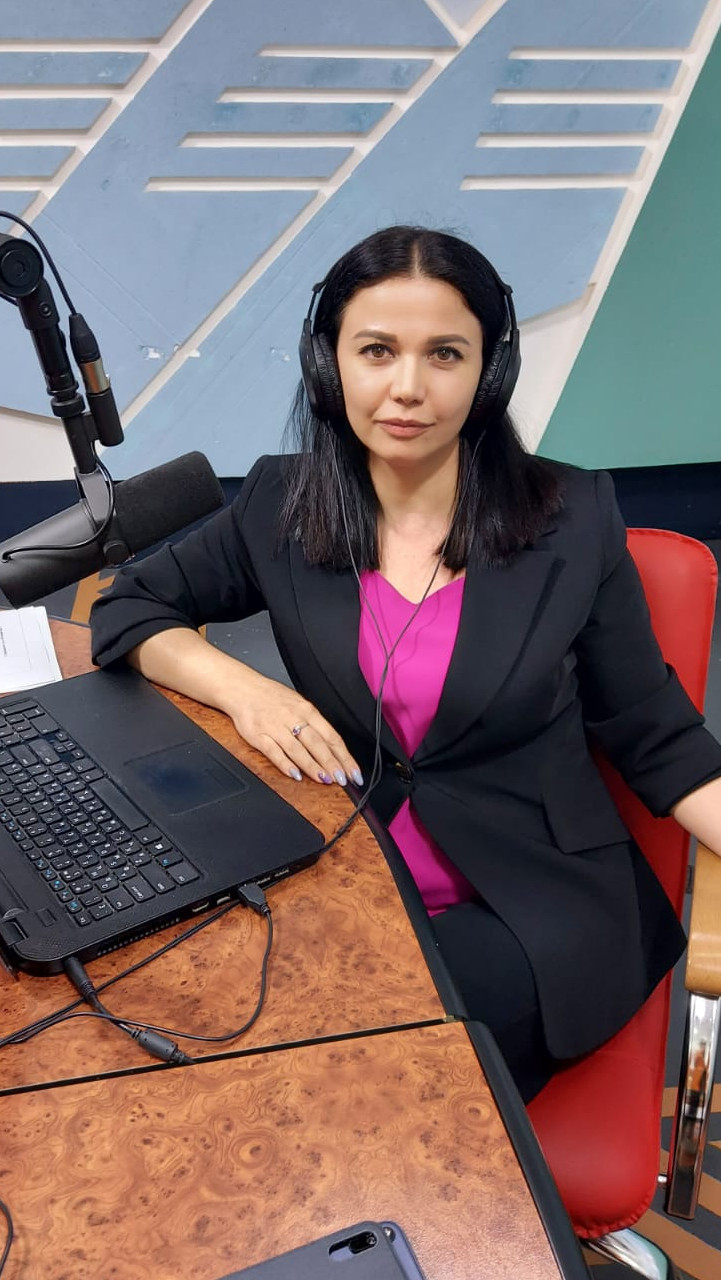 Как за 10 минут подать заявку для первоклассника?