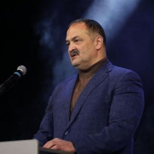 операция по ликвидации бандитов