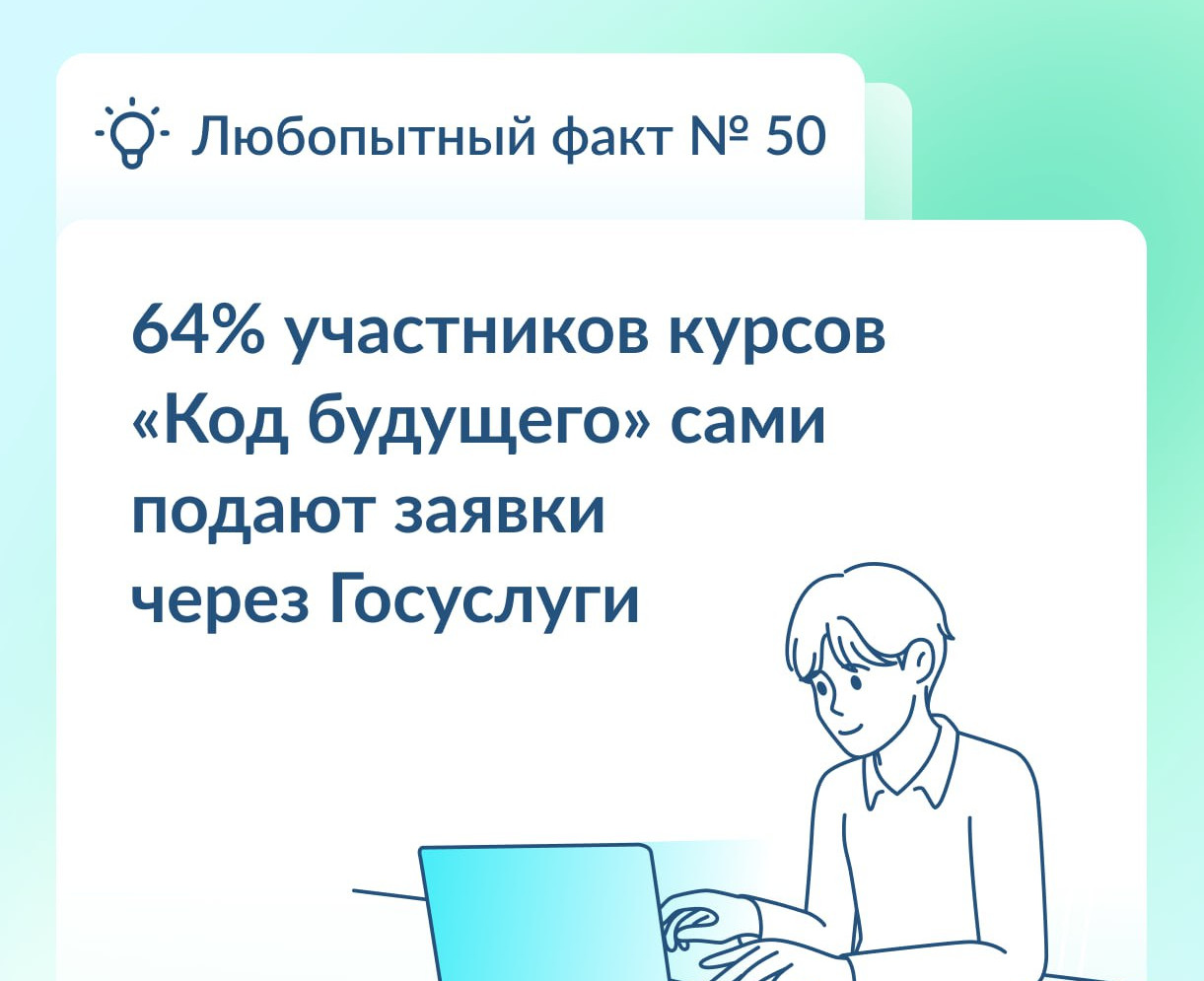 Дети сами прекрасно справляются