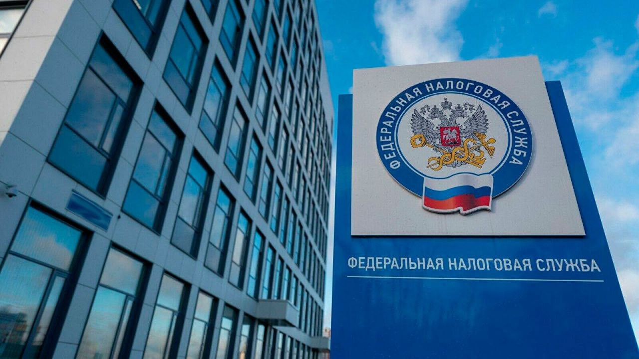 В ноябре налоговое ведомство в Дагестане перешло на двухуровневую систему управления