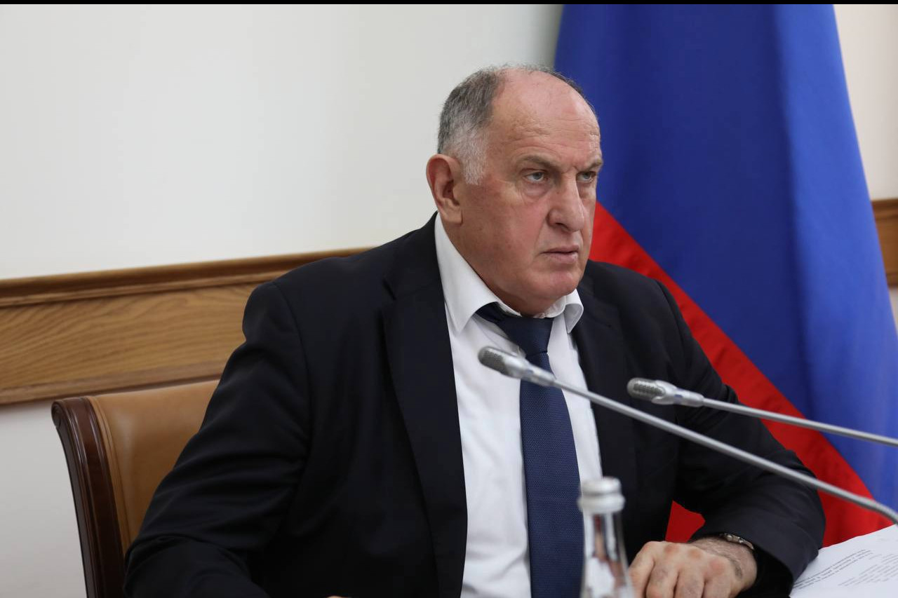 46 школ Дагестана получат беспроводной доступ к интернету