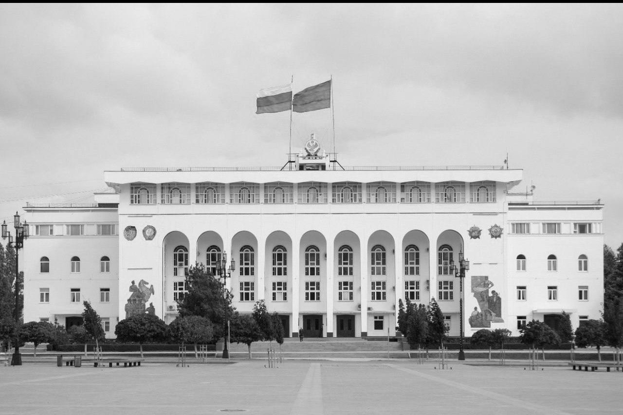 В Дагестане объявлен трехдневный траур