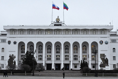 Правительство выделило почти 363 млрд рублей для новых выплат на детей от 8 до 17 лет
