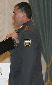 1757964844_juijph27kP.jpg